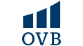 Logo de OVB