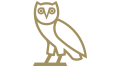Logo de OVO