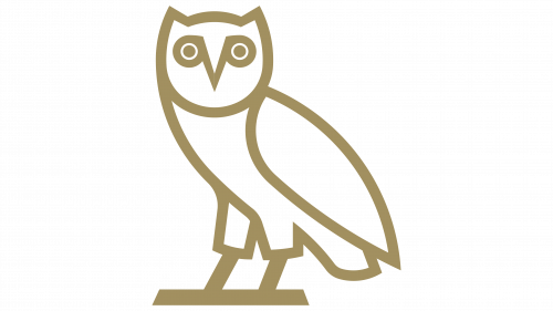 Logo de OVO