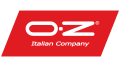 Logo de OZ Racing