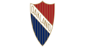 Logo de Oakland
