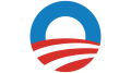 Logo de Obama