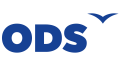 Logo de Obcanska demokraticka strana