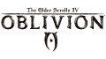 Logo de Oblivion