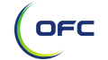 Logo de Oceania Football Confederation