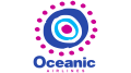 Logo de Oceanic Airlines