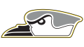 Logo de Oglethorpe Stormy Petrels