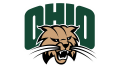 Logo de Ohio Bobcats