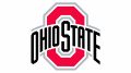 Logo de Ohio State Buckeyes