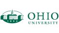 Logo de Ohio University