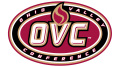 Logo de Ohio Valley Conference