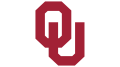 Logo de Oklahoma Sooners