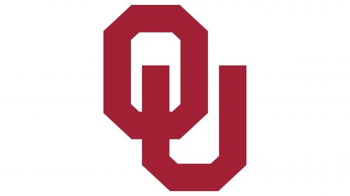 Logo de Oklahoma Sooners