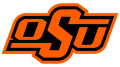 Logo de Oklahoma State Cowboys