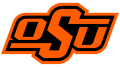 Logo de Oklahoma State University