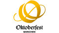 Logo de Oktoberfest