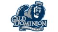 Logo de Old Dominion Monarchs