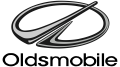 Logo de Oldsmobile