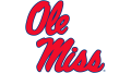 Logo de Ole Miss Rebels