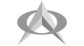 Logo de Oltcit