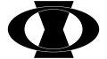 Logo de Oltena
