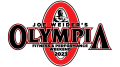 Logo de Olympia