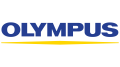 Logo de Olympus