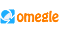 Logo de Omegle