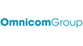 Logo de Omnicom Group