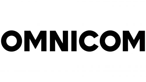Logo de Omnicom Group