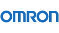 Logo de Omron