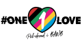 Logo de One Love