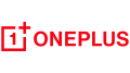 Logo de OnePlus