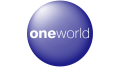 Logo de Oneworld