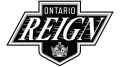 Logo de Ontario Reign