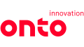 Logo de Onto Innovation