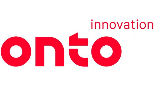 Logo de Onto Innovation