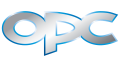 Logo de Opel Performance Center