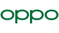 Logo de Oppo