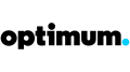 Logo de Optimum