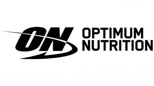 Logo de Optimum Nutrition