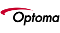 Logo de Optoma