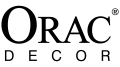 Logo de Orac