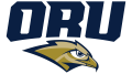 Logo de Oral Roberts Golden Eagles