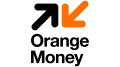 Logo de Orange Money