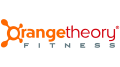 Logo de Orangetheory Fitness