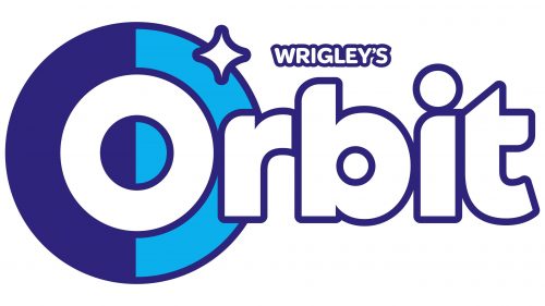 Logo de Orbit