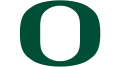 Logo de Oregon Ducks