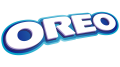 Logo de Oreo