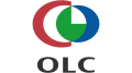 Logo de Oriental Land (OLC)